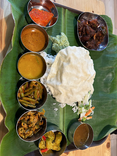 360-F, Jalan Seroja, Taman Bunga Raya, 75450 Bukit Beruang, Melaka