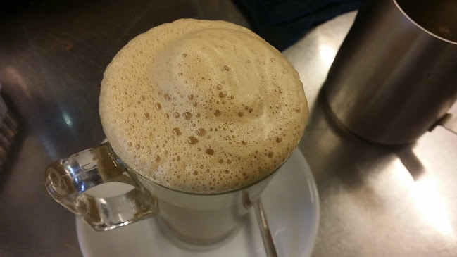 38, Upper China Street, off, Carpenter St, 93000 Kuching, Sarawak