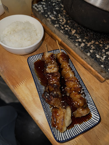 PT2301, Jalan Hospital, Berek 12, 15200 Kota Bharu, Kelantan