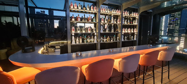 Comentarii opinii despre Annabell KL