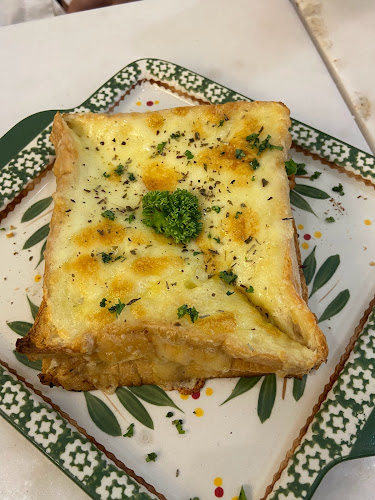 B-G-13, Ground Floor, Block B, Sutera Avenue, Jalan Sembulan, Lebuh Raya Sutera, 88100 Kota Kinabalu, Sabah