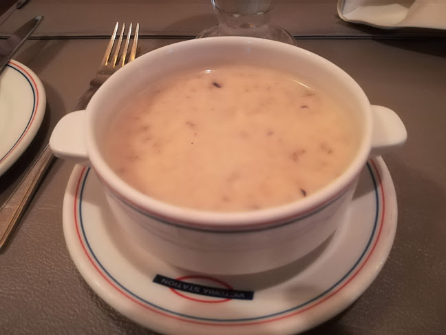 UEP Subang Jaya, 21 & 23, Jalan USJ 10/1g, Taipan Business Centre, 47620 Subang Jaya, Selangor