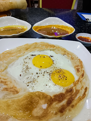 Jln Burung Keleto, Inanam, 88450 Kota Kinabalu, Sabah