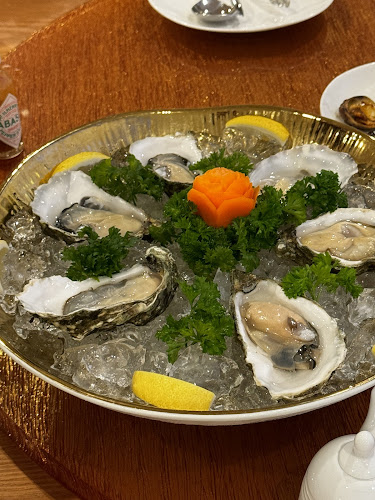 436, Jln Tun Razak, Kelab Golf di Raja Selangor, 55000 Kuala Lumpur, Wilayah Persekutuan Kuala Lumpur