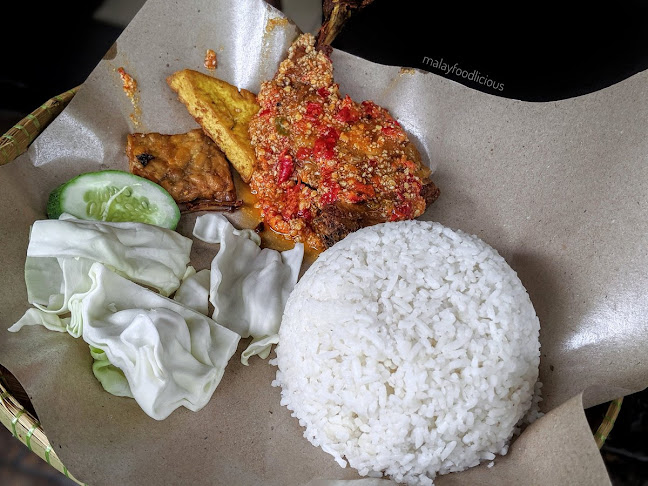 23, Jln Mayang, Kampung Baru, 50450 Kuala Lumpur, Wilayah Persekutuan Kuala Lumpur