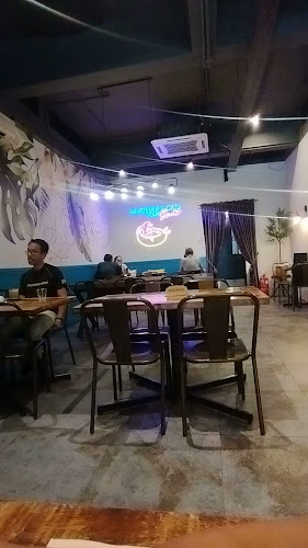 72, Jalan Burhanuddin Helmi, Taman Tun Dr Ismail, 60000 Kuala Lumpur, Wilayah Persekutuan Kuala Lumpur