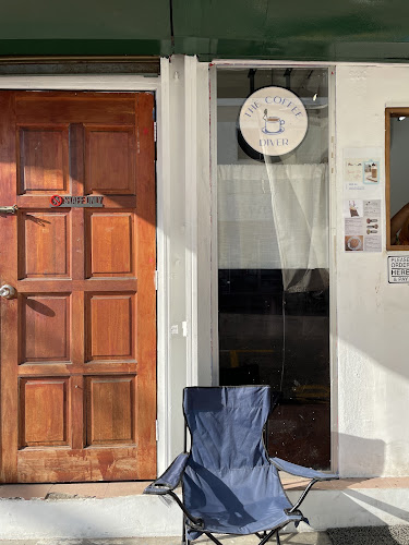 28C, Jalan Dato Maharaja Lela, Kampung Penaga, 33000 Kuala Kangsar, Perak