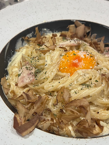 The Portal Cafe - Johor Bahru