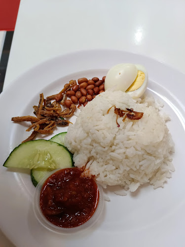 Comentarii opinii despre Del’s Kitchen