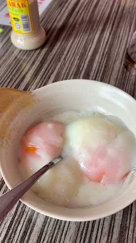 Marina Square, 2038 & 2039, Jalan Brighton, Phase 1, 98000 Miri, Sarawak