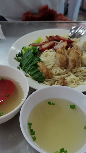 68, Jalan SS 15/4b, Ss 15, 47500 Subang Jaya, Selangor