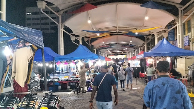 toddscent - Gastronomi dan perhotelan