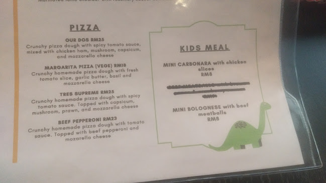 12, Jalan Tengku Ampuan Zabedah J 9/J, Seksyen 9, 40100 Shah Alam, Selangor