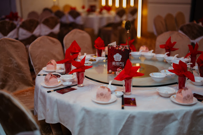 41, Lorong Setia Sentral 1, Pusat Perniagaan Setia Sentral, 14000 Bukit Mertajam, Pulau Pinang