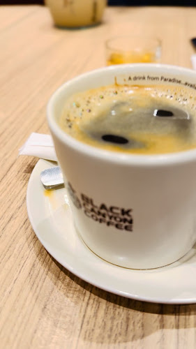 Black Canyon Vivacity Megamall - Kuching