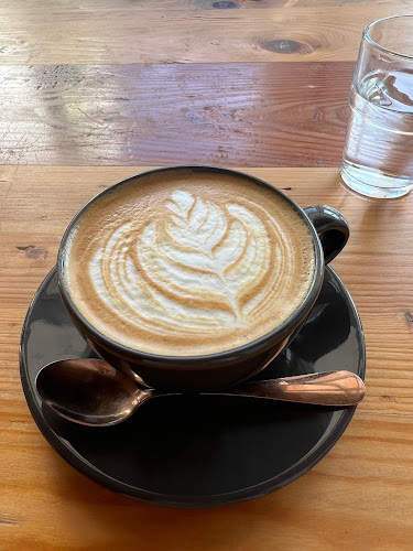 Opinii despre Branta&Geese Restaurant în Melaka - Gastronomi dan perhotelan