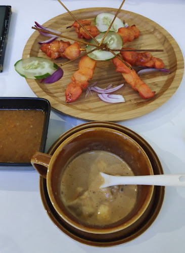 Neo Coffee - Bukit Tinggi - Klang