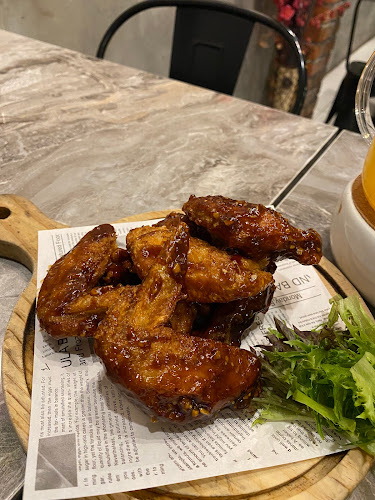 Comentarii opinii despre CAMPER 1991