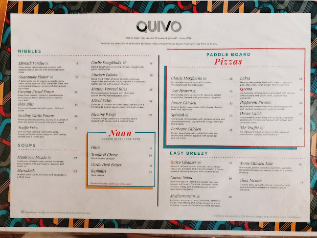 Comentarii opinii despre Quivo