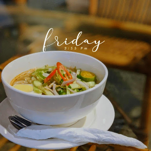 No 6 Jalan Renang 13/26 Seksyen 13, Tadisma Business Park, 40100 Shah Alam, Selangor