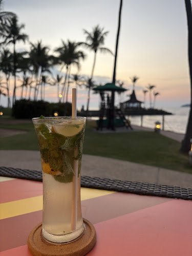 No. 20, Jalan Aru, Tanjung Aru, 88100 Kota Kinabalu, Sabah