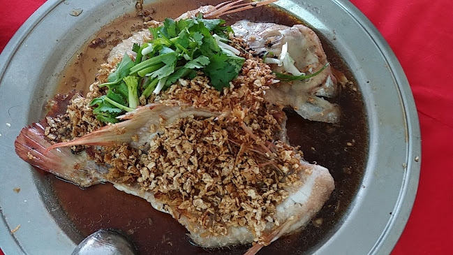 108, Jalan Baldwin 3, Pusat Perniagaan Baldwin, 35000 Tapah, Perak