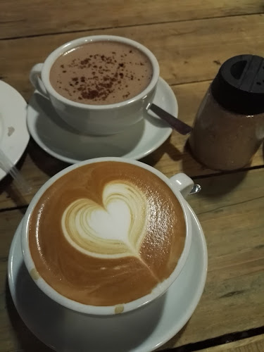 No 6 Jalan Renang 13/26 Seksyen 13, Tadisma Business Park, 40100 Shah Alam, Selangor