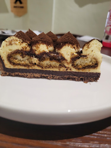 8, Jalan Leong Sin Nam, Kampung Jawa, 30300 Ipoh, Perak