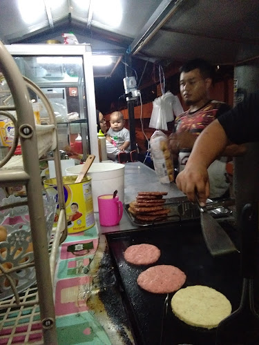 19, Jalan Long Yunus, Taman Perbandaran Tengku Anis, 15400 Kota Bharu, Kelantan