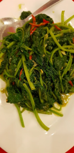 PT. 128667, Jln Menglembu, Kawasan Perusahaan Menglembu, 31450 Menglembu, Perak