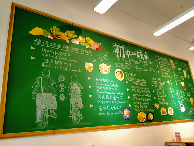 Comentarii opinii despre 鍋媽台式火鍋