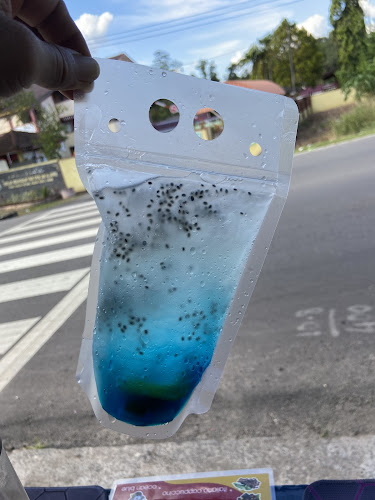 KIOS MPSPK SEKOLAH KEBANGSAAN TUAN SYED JAN AL- JAFFRI 08000, Jalan Sungai Layar, 08000 Sungai Petani, Kedah