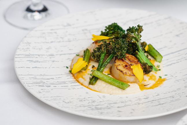 Comentarii opinii despre MONTI at 1-Altitude Melaka | Highest Italian Rooftop Restaurant in Melaka