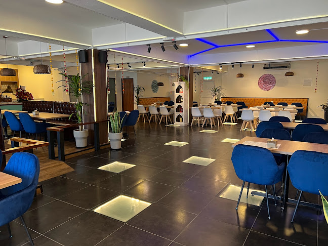 3, Persiaran Greentown 11, Greentown Business Centre, 30450 Ipoh, Perak