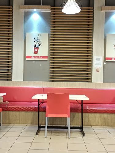 SugarBun Emart Riam - Miri