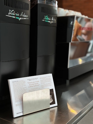 G36, The Starhill, 181, Jln Bukit Bintang, Bukit Bintang, 55100 Kuala Lumpur, Wilayah Persekutuan Kuala Lumpur