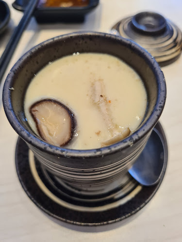 Comentarii opinii despre Sushi Hiro SS2