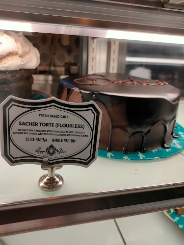 Opinii despre Reggae Cafe Penang în George Town - Gastronomi dan perhotelan