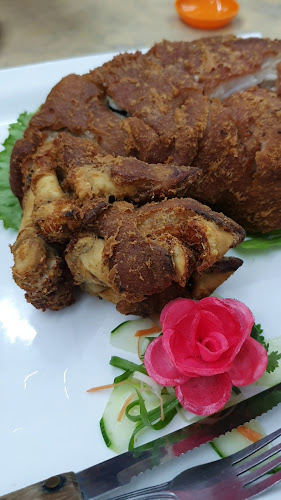 Opinii despre Sing LeongHuat Restaurant | 新隆发餐馆 | Restoran Sing Leong Huat în Subang Jaya - Gastronomi dan perhotelan