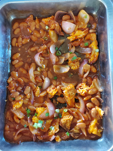 Comentarii opinii despre 咖啡店