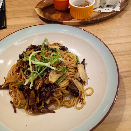 Comentarii opinii despre Wondermama • 1 Utama