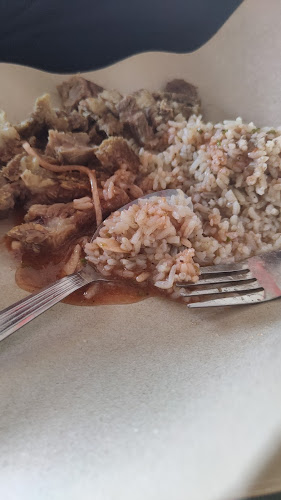 medan pauh, Kampung Belah Dua, 14000 Bukit Mertajam, Pulau Pinang