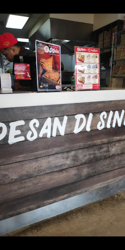 PT 3630 A Jalan Alam Mutiara, 1, Jalan Kampung Laut, Kampung Laut, 21080 Kuala Terengganu, Terengganu