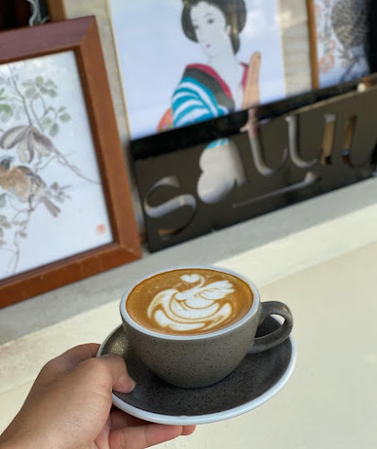 Comentarii opinii despre Satuu Coffee & Pastries