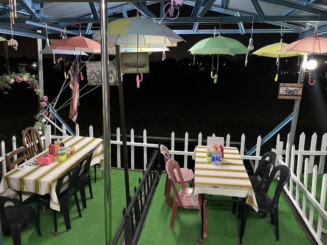 Comentarii opinii despre Bakso Olala