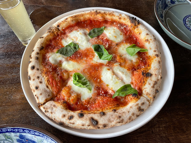 Memories Ipoh by Morel Restaurant