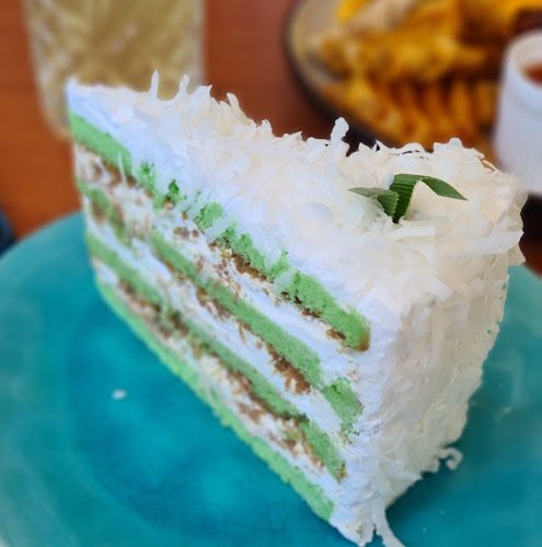 Mansion 28 - Alor Setar