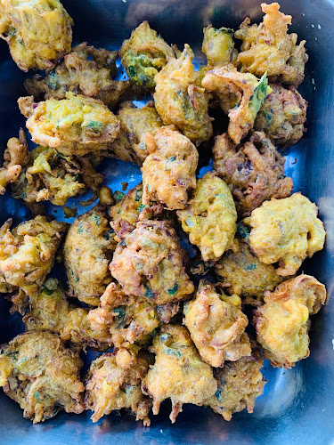 Opinii despre Empire Bistro în Johor Bahru - Gastronomi dan perhotelan