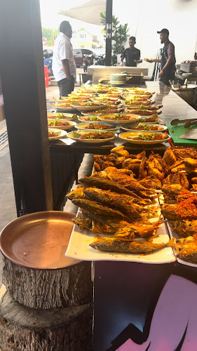 Jalan Sultan Zainal Abidin, Kampung Tanjung Kapur, 20200 Kuala Terengganu, Terengganu