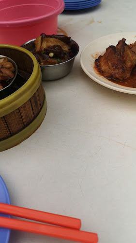 Star Dimsum - George Town